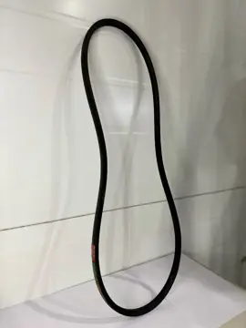 Ремень клиновой B-66 (B-1676)
